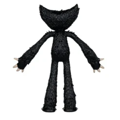 Poppy Playtime Wave 1 Actionfigur Killy Willy 11 cm
