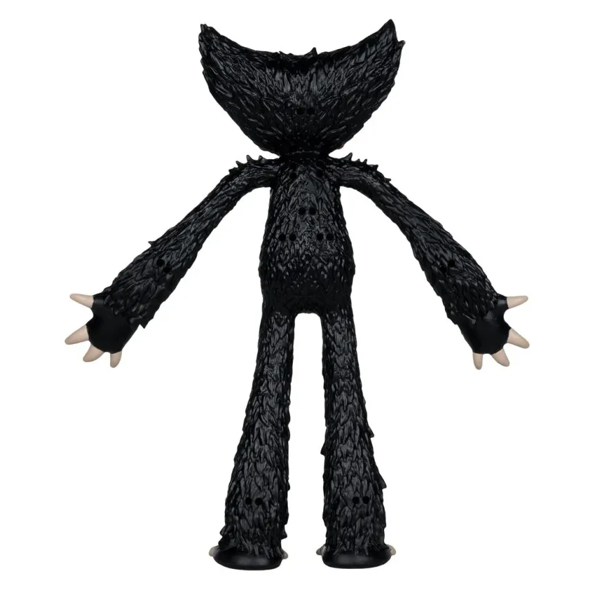 Poppy Playtime Wave 1 Actionfigur Killy Willy 11 cm