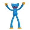 Poppy Playtime Wave 1 Actionfigur Huggy Wuggy 11 cm