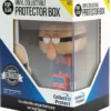 POP! Vinyl Collectible Hard Protector Box