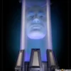 Power Rangers BDS Art Scale Statue 1/10 Zordon