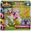 Power Rangers Combinable Dinozord Actionfigur Pterodactyl 25 cm