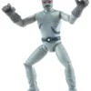 Power Rangers Evil Space Alien Actionfigur Putty Patroller 13 cm