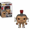 Power Rangers Funko Pop! Vinylfigur Pudgy Pig 664 Exclusive