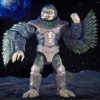 Power Rangers Lightning Collection Actionfiguren 15 cm Mighty Morphin Tenga Warriors (2)