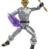 Power Rangers Lightning Collection Actionfiguren 15 cm Zeo Cog (2-Pack) Exclusive