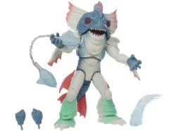 Power Rangers Lightning Collection Actionfigur 15 cm Mighty Morphin Pirantishead (Deluxe)