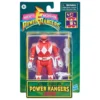 Power Rangers Retro Collection Actionfigur 10 cm Jason