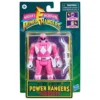Power Rangers Retro Collection Actionfigur 10 cm Kimberly