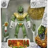 Power Rangers x Godzilla Actionfigur Green Godzilla