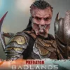 Predator: Badlands Movie Masterpiece Actionfigur 1/6 Dek 30 cm