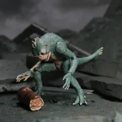 Predator: Badlands Thia & Bud Ultimate Actionfiguren