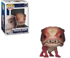 Predator Funko Pop! Vinylfigur Predator Hound 621