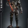 Predator Movie Masterpiece Actionfigur 1/6 Predator (2.0) 34 cm