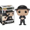 Pride, Prejudice + Zombies Funko Pop! Vinylfigur Parson Collins 269