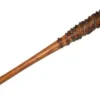 Prop Replik 1/1 Zombie Smasher 91 cm