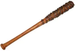 Prop Replik 1/1 Zombie Smasher 91 cm