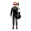 Rancid ReAction Actionfigur Skeletim (Charged)