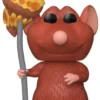 Ratatouille POP! Vinyl Figur Emile 9 cm