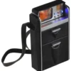 Raumschiff Enterprise Replik 1/1 Tricorder