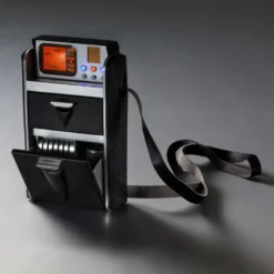 Raumschiff Enterprise Replik 1/1 Tricorder