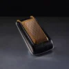 Raumschiff Enterprise Replik 1/1 Communicator