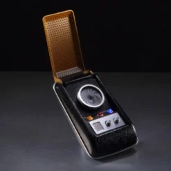 Raumschiff Enterprise Replik 1/1 Communicator