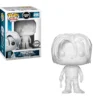 Ready Player One Funko Pop! Vinylfigur Parzival (Translucent) 496 Exclusive