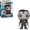 Ready Player One Funko Pop! Vinylfigur Sorrento 501