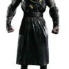 Resident Evil 4 Capcom Figure Builder Creator's Model Statue Nemesis 43 cm