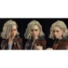 Resident Evil Requiem Creator´s Model PVC Statue Grace Ashcroft 30 cm