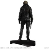 Resident Evil Requiem Creator´s Model PVC Statue Leon S. Kennedy 33 cm