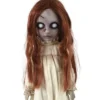 Return of the Living Dead Dolls Posey 10-Inch Doll
