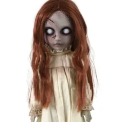 Return of the Living Dead Dolls Posey 10-Inch Doll