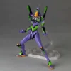 Revoltech A.Y. Evengelion Unit 1 Actionfigur