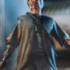 Robocop 3 Actionfiguren 1/18 RoboCop vs. Otomo (2-Pack) Exclusive