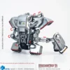 RoboCop 3 Exquisite Super Series Actionfigur 1/12 RoboCop 17 cm
