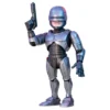 Robocop Minix Figur Alex Murphy 12 cm