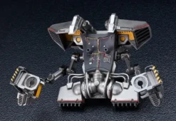 RoboCop Moderoid Plastic Model Kit RoboCop (Jetpack Equipment) 18 cm