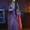 Rob Zombie's The Munsters Actionfigur Ultimate Lily Munster 18 cm