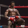 Rocky Exquisite Super Series Actionfigur 1/12 Apollo 16 cm