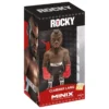 Rocky Minix Figur Clubber Lang 12 cm