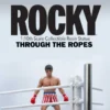 Rocky Over Drago Through The Ropes 1/10 Statue