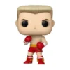 Rocky POP! Movies Vinyl Figur Ivan Drago 9 cm