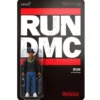 Run DMC ReAction Actionfigur Joseph 'Run' Simmons