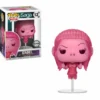 Saga Funko Pop! Vinylfigur Izabel 12 Exclusive