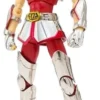 Saint Seiya Saint Cloth Myth Actionfigur Pegasus Seiya (First Bronze Cloth) Revival Ver. 17 cm