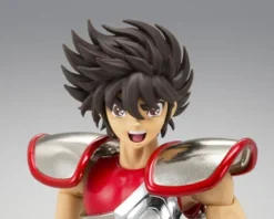 Saint Seiya Saint Cloth Myth EX Actionfigur Pegasus Seiya (First Bronze Cloth) 17 cm