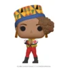 Salt-N-Pepa Funko Pop! Vinylfigur Pepa