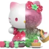Sanrio Kandy Hello Kitty Floral Daydream Series 15 cm